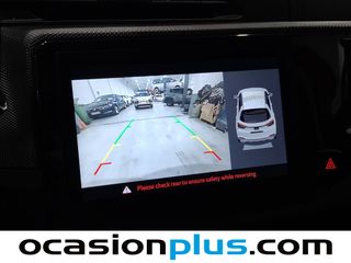 DR AUTOMOBILES DR4 1.5 85 kW (116 CV)