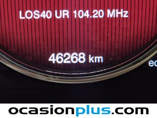 Fiat 500 1.0 Hybrid Dolcevita 51 kW (70 CV)