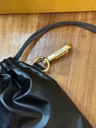 Occhiali da sole Fendi