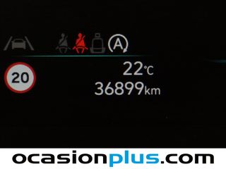 Hyundai i10 1.0 Klass 47 kW (63 CV)