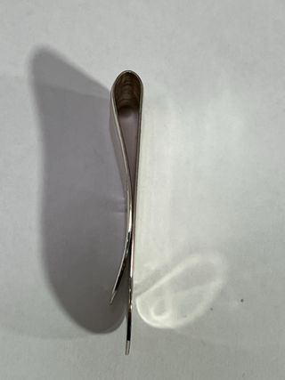 Billetera Plata 925 milésimas