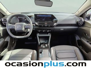 Citroen C4 X 1.2 PureTech 130 S&S Shine EAT8 96 kW (131 CV)