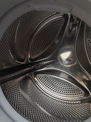 Lavadora Balay ts 751