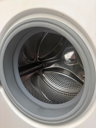 Lavadora Balay ts 751