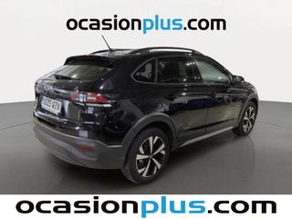 Volkswagen Taigo ``Más`` 1.0 TSI 85 kW (115 CV) DSG