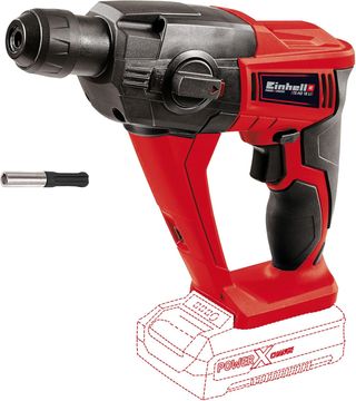 Martillo Inalámbrico Einhell TE-HD 18 Li