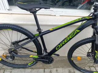 Orbea MX 29 Talla M