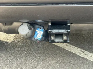 Jeep Grand Cherokee 2002