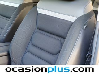 Citroen C5 Aircross PureTech 130 S&S C Series 96 kW (131 CV)