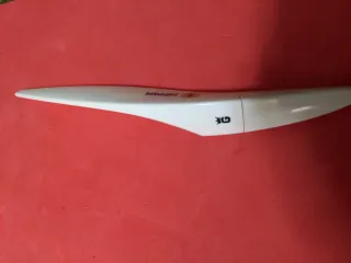 Penna Biro Ferrari Vintage