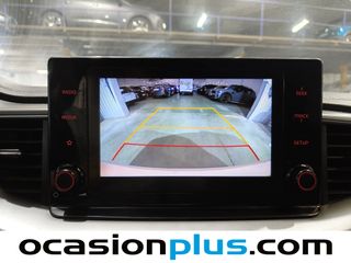 Kia Ceed 1.0 T-GDi Drive 88 kW (120 CV)