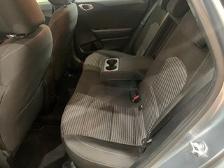 KIA Ceed 2025 100cv DRIVE