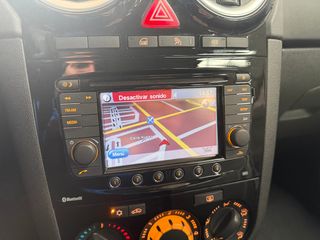 OPEL CORSA 1.2 SELECTIVE 85CV 3 AÑOS DE GARANTIA