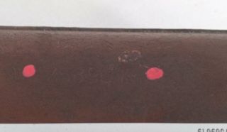 7589619 catalizador peugeot 308 529287