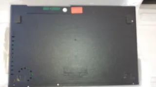 Ordenador Sinclair ZX Spectrum 48K