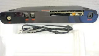 Ordenador Sinclair ZX Spectrum 48K