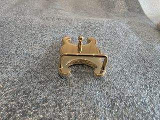 Fibbia Celine Originale