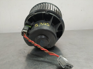 MOTOR CALEFACCION FORD C-MAX (CB7) T1DA AV6N18456