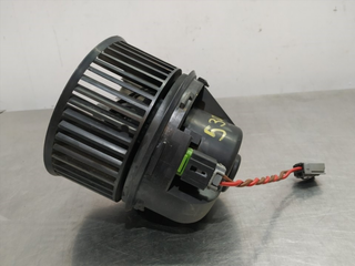 MOTOR CALEFACCION FORD C-MAX (CB7) T1DA AV6N18456