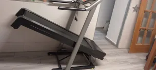 Cinta de correr DOMYOS