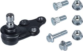 Febi Bilstein 41852 Suspensión de Ruedas