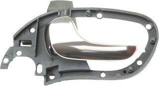 taros trade 139353 - Tirador de puerta interior (d