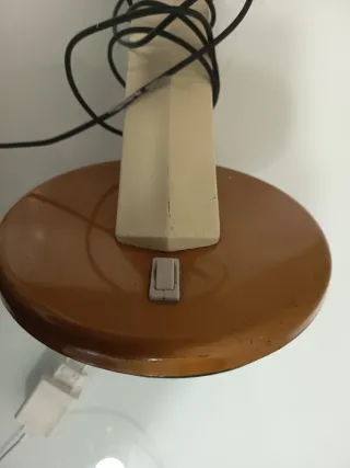 Flexo FASE vintage original 70-80