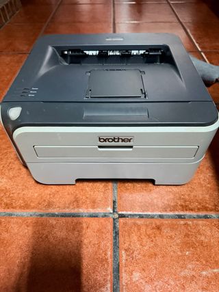 Stampante Brother HL-2150N