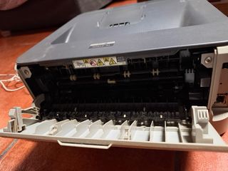 Impresora Brother HL-2150N