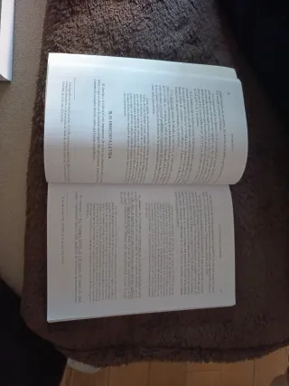 Derecho Civil I (Derecho de la Persona) 3ª Edic...