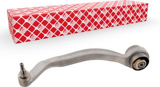 Febi 21196 Suspensión de Ruedas