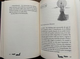 Drácula (Clasicos Del Terror) (Spanish Edition)