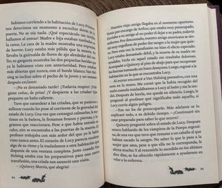 Drácula (Clasicos Del Terror) (Spanish Edition)