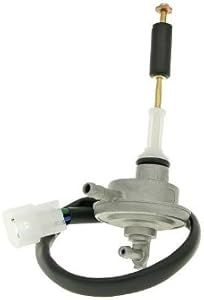 Gasolina grifo bajo de impresión para Peugeot