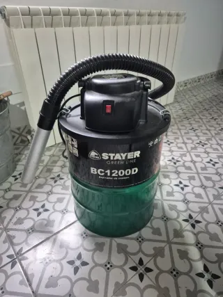 Estufa de pellets QLIMA