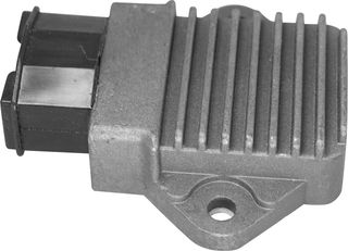 Twowinds - Regulador de Corriente Moto SH633-12 Co