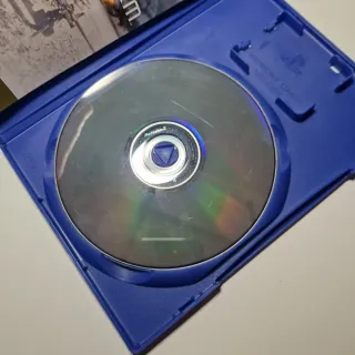 Conflict Desert Storm per Playstation 2 PAL