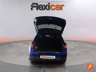 Seat Leon ST 2.0 TSI 221kW (300CV) St&Sp CUPRA