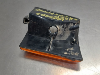 PILOTO DELANTERO DERECHO CHRYSLER JEEP GR.CHEROKE