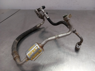 TUBOS AIRE ACONDICIONADO ALFA ROMEO 147 (190) 937