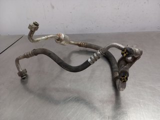 TUBOS AIRE ACONDICIONADO ALFA ROMEO 147 (190) 937