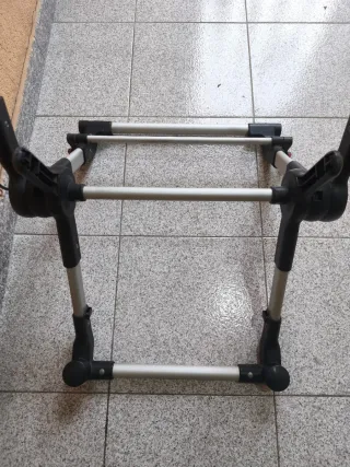 Chasis Bugaboo Cameleon 3