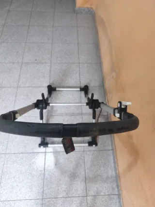 Chasis Bugaboo Cameleon 3