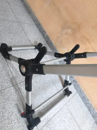 Chasis Bugaboo Cameleon 3