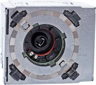 HELLA 5DD 008 319-501 Zündgerät - 12V