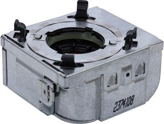 HELLA 5DD 008 319-501 Zündgerät - 12V