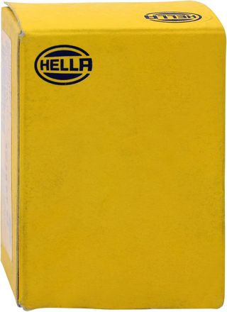 HELLA 5DD 008 319-501 Zündgerät - 12V