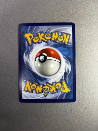 Pikachu V TG16/TG30 Lost Origin ENG