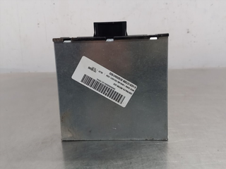 MODULO ELECTRONICO BMW SERIE 1 BERLINA (E81/E87)