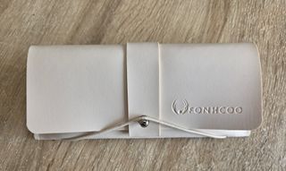 Gafas protectoras luz azul FONHCOO